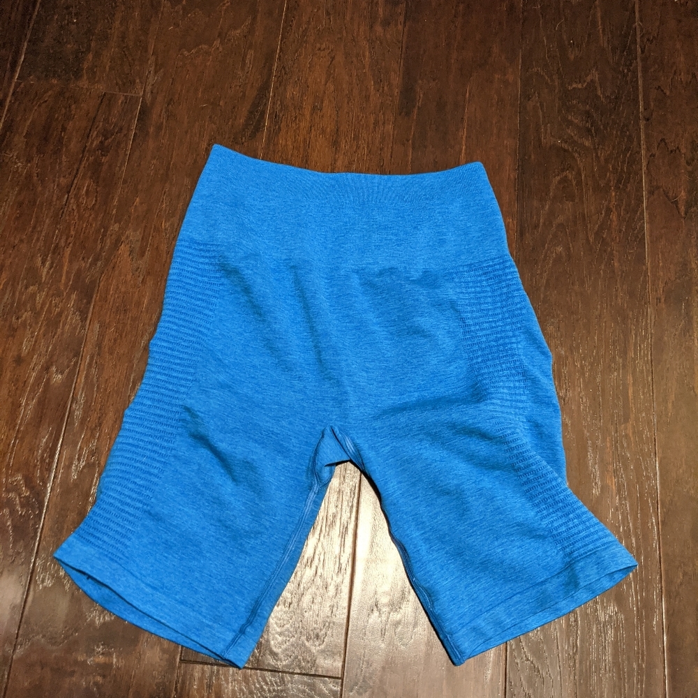 🚫🚫🚫 SOLD 🚫🚫 🚫 - Picture 3 of 3
